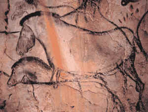 horse-print-grotte