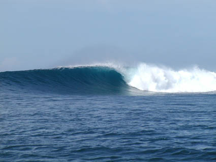 surfing-posters-hunuwan